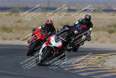 media/Apr-09-2023-SoCal Trackdays (Sun) [[333f347954]]/Turn 11 (10am)/